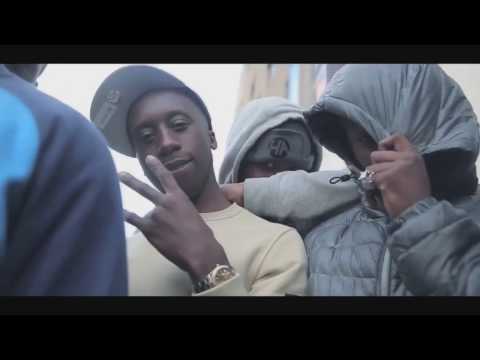 Ekeno X Abra Cadabra - Trouble  @mikabeats @realist_lobz, Reaction Vid, #DEEPSSPEAKS