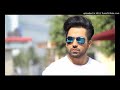Car Nachdi Hornn Blow