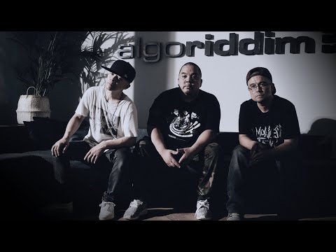 djay Pro AI x Invisibl Skratch Piklz with DVS on iPhone and iPad