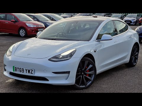 Click to display video