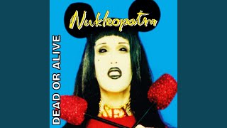 Rebel Rebel (12&quot; Club Remix)