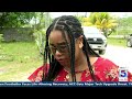 18-Year-Old Shooting Victim Still in Need of Blood