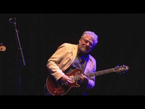 "All Your Loving" - Delta Blues Band, SlotsBio, Hillerød, 22 04 2023