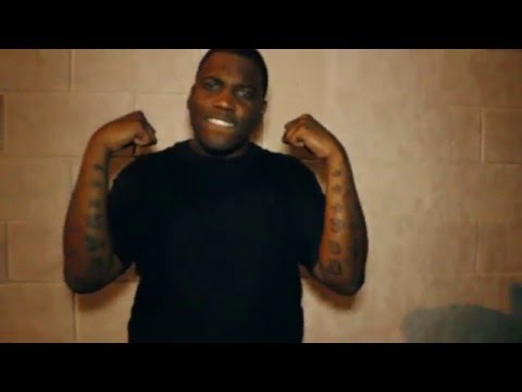 Big Ton Feat Karri DaFinesse Kidd - My Niggaz (Shot By Dream Above The Vision)