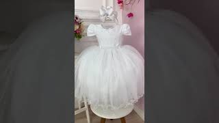 Vídeo sobre o produto