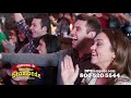Dolly Parton S Stampede Christmas