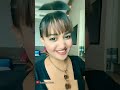 Bigo Live 75 Apem Tembem Lina Mukherjee Bigo Toge