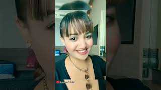 Download lagu Bigo Live 75,Apem Tembem, Lina Mukherjee, Bigo Toge mp3 Download lagu Bigo Live 75,Apem Tembem, Lina Mukherjee, Bigo Toge mp3