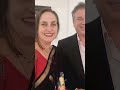 Shashi Kapoor With His Wife Jannifer Kendal ️cute Family ️ Kah Du Tumhe Song Status
