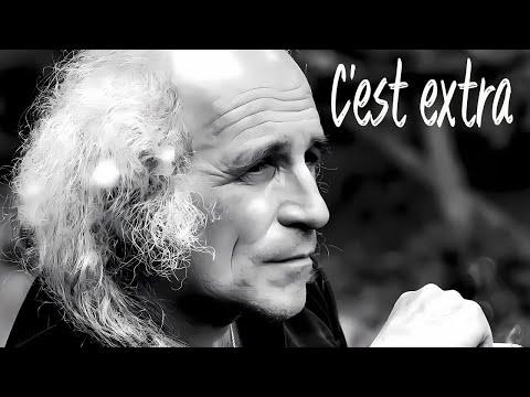 Leo Ferre - C'est extra (Karaoke by Belkarastar.com)