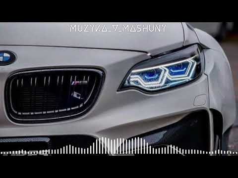 Gidayyat - Акунаматата