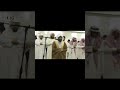 Sheikh Rashid Al Arkani Ramadan 1435
