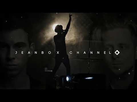 Calvin Harris & Hardwell ft  Ryan Tedder   Give me your love New song 2017