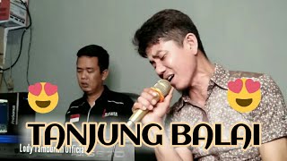 Download lagu Tembang Melayu Nostalgia_Tanjung Balai_@Lodi tambunan official mp3