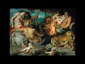 Telemann Trio in G Major for Flute, Violin, Cello and Harpsichord - Oldest Classical Symphonys Telemann Trio in G Major for Flute, Violin, Cello and Harpsichord