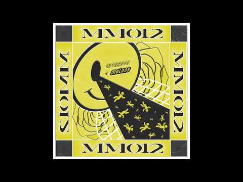 The Phat Controlla - Lunatic