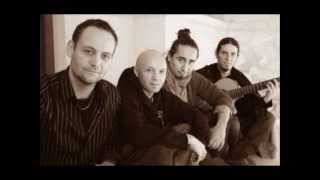 L'hymne de nos campagnes Tryo