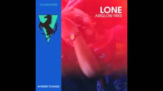 Lone - Airglow Fires