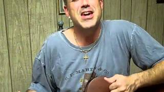 Rich LaPierre - "Surf's Up"