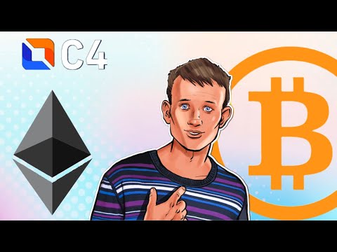 Your guide to the CryptoCurrency Security Standard (CCSS)