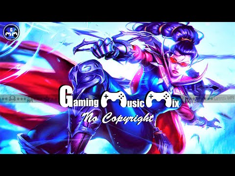 ♫♫♫Gaming Music Mix 2020 🎮 Trap, House, Dubstep, EDM, NCS,🎮 Female Vocal, Nightcore, Cover🎧♫♫♫  #539