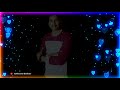 Lollipop Largely WhatsApp Status Video 18