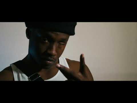 Fredoo Trencher - Make You Famous (Official Video) Shot By @BigBoyVisuals_