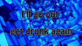 Honestly lyrics- Hot Chelle Rae