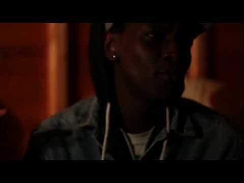 Kus Ma - Beenies On My Weenie