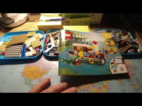 MongoTV_9667 - DRIKKER Glas COLA Torsdag MIDNAT