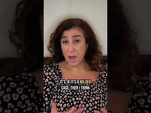 Understanding Spasmodic Dysphonia: Challenges in Diagnosis