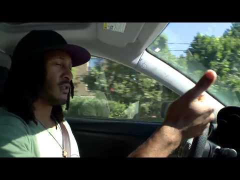 Witness21 Editor  2012 09 30