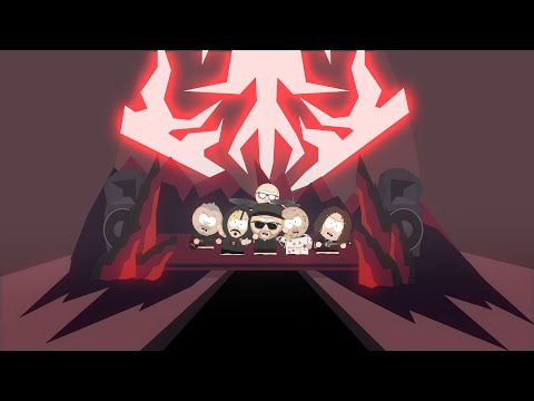 Video thumbnail for Rampa