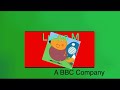 Lucas M All Stars Nature Logo