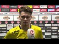 Roda JC - MVV: Danny Bakker 1