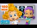 Deema The Dreamer Games Shopping More Bubble Guppies