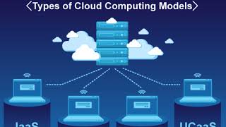 Bulut bilişim Cloud Computing nasıl çalışır ve avantajları nelerdir