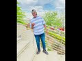 Happy Tṣ̌a Manyalo Ft Droshka Wale Comrade Ba Swabiṣ̌e