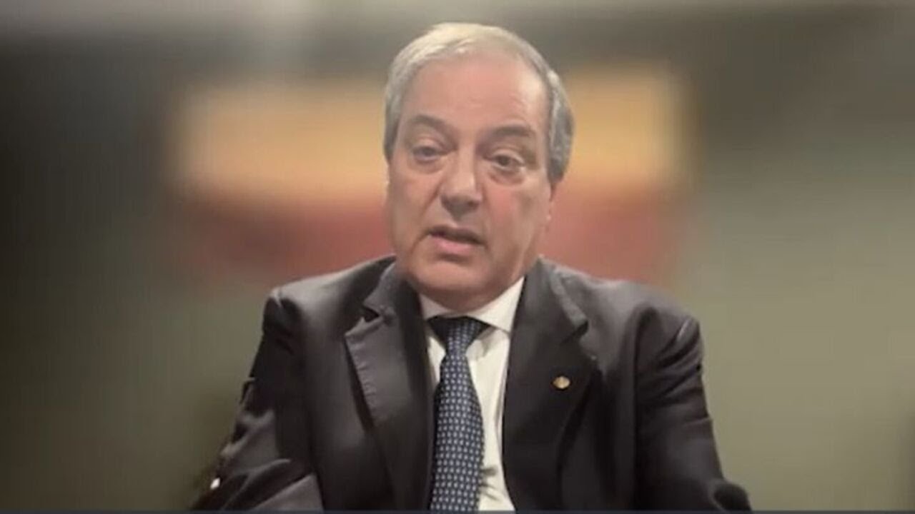 Responsabilita' dei medici, la Fnomceo: "Cosi' si torna indietro"