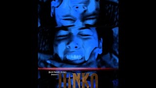 JUNKO Official Trailer HD 2016  ABHINAV THAKUR
