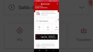 como te credito com credito unificado dica especial.