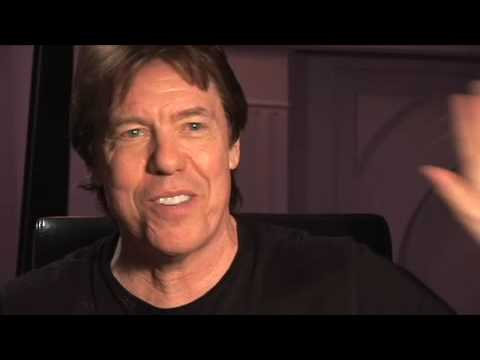 George Thorogood discusses The Beatles