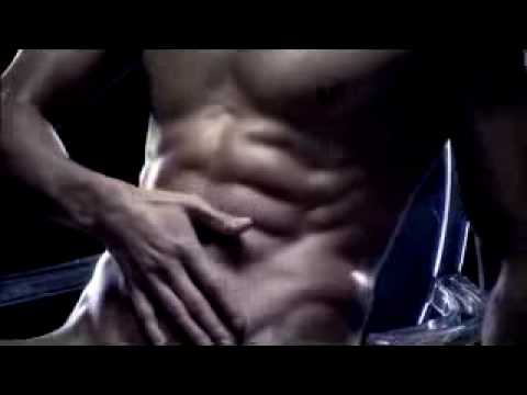 Ultra Nate - Automatic