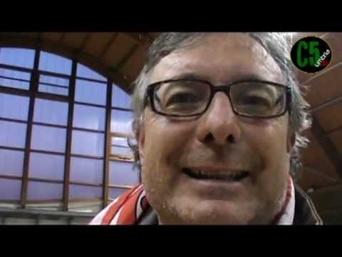 c5umbria   La Cascina Orte   Capoterra 2000