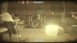 Sumo &quot;No te pongas azul&quot;