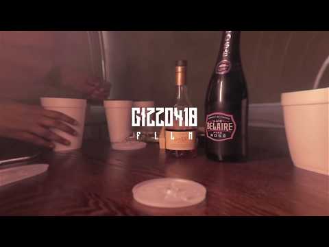 7teen x Nuk - Intervention (official video)