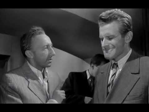 Bogumił Kobiela, Wiesław Gołas - ZEZOWATE SZCZĘŚCIE