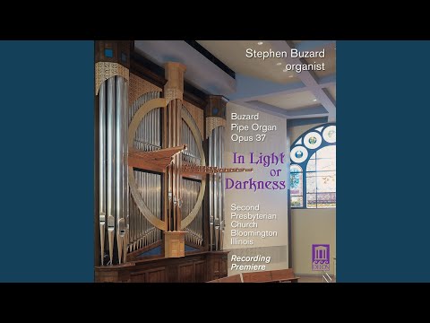 Baronian Suite: Blithely Breezing Along