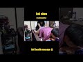 Holi Health Massage In Thailand