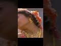 Soundarya Hottest Whatsappstatusvideo Please Subscribe My Channel Telugu Beautiful Like Share Commen